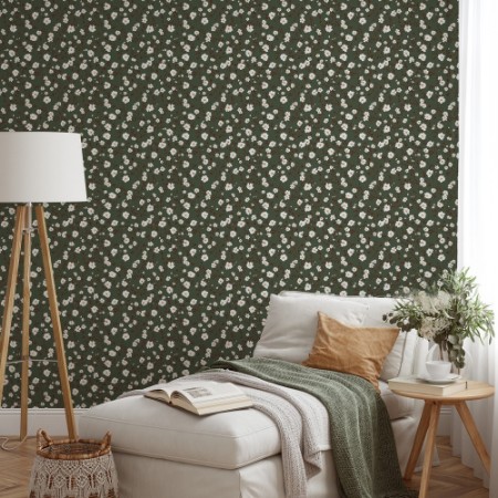 Picture of Väriyhdistelmä Meryl Green - 1074101-02 - 10741-01